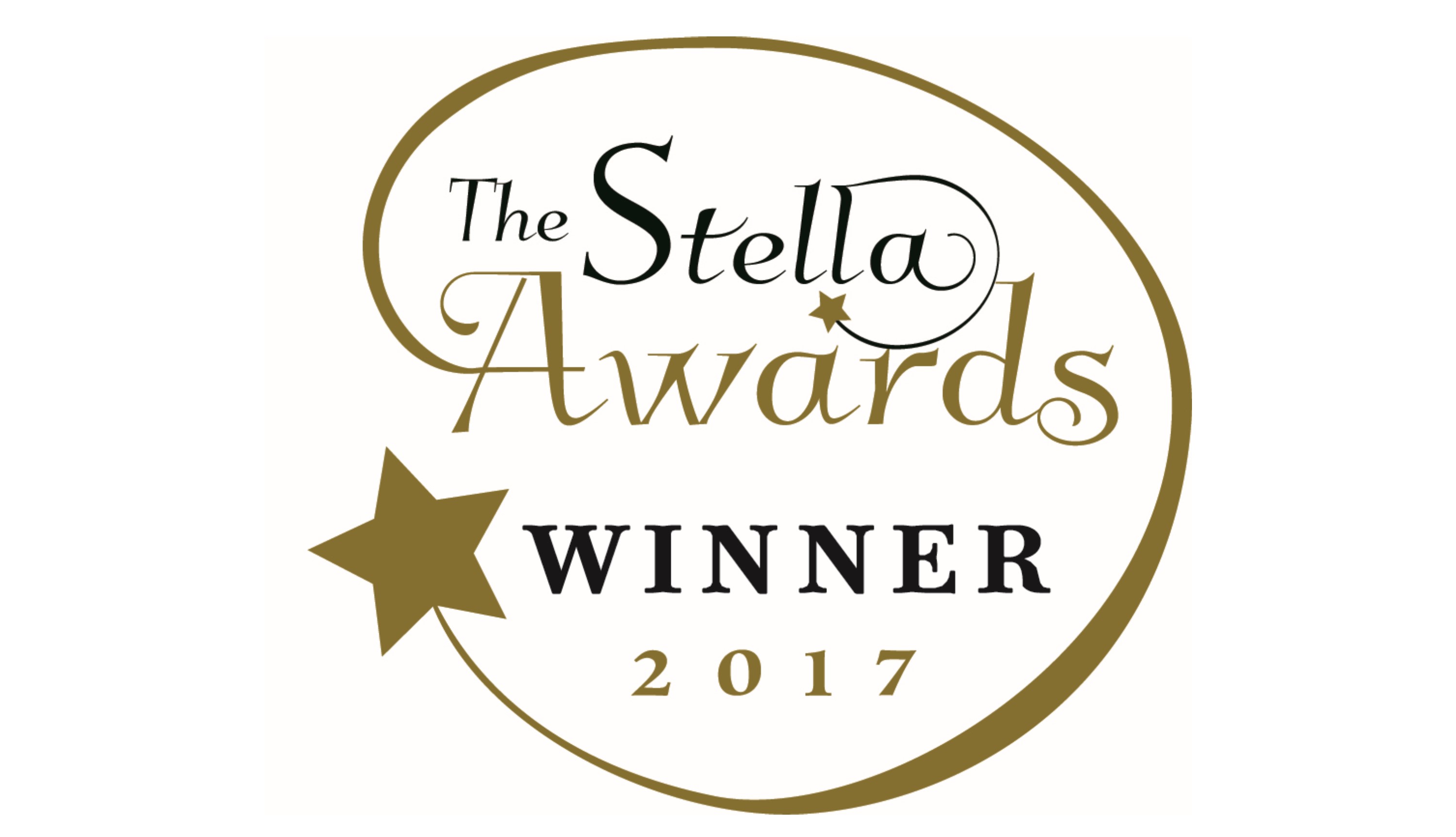 Stella Awards expanded.jpg Delta News Hub